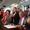 NYC Paid Sick Leave Laws Kick In Today 